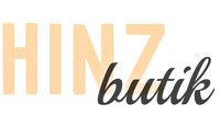 HINZ BUTIK